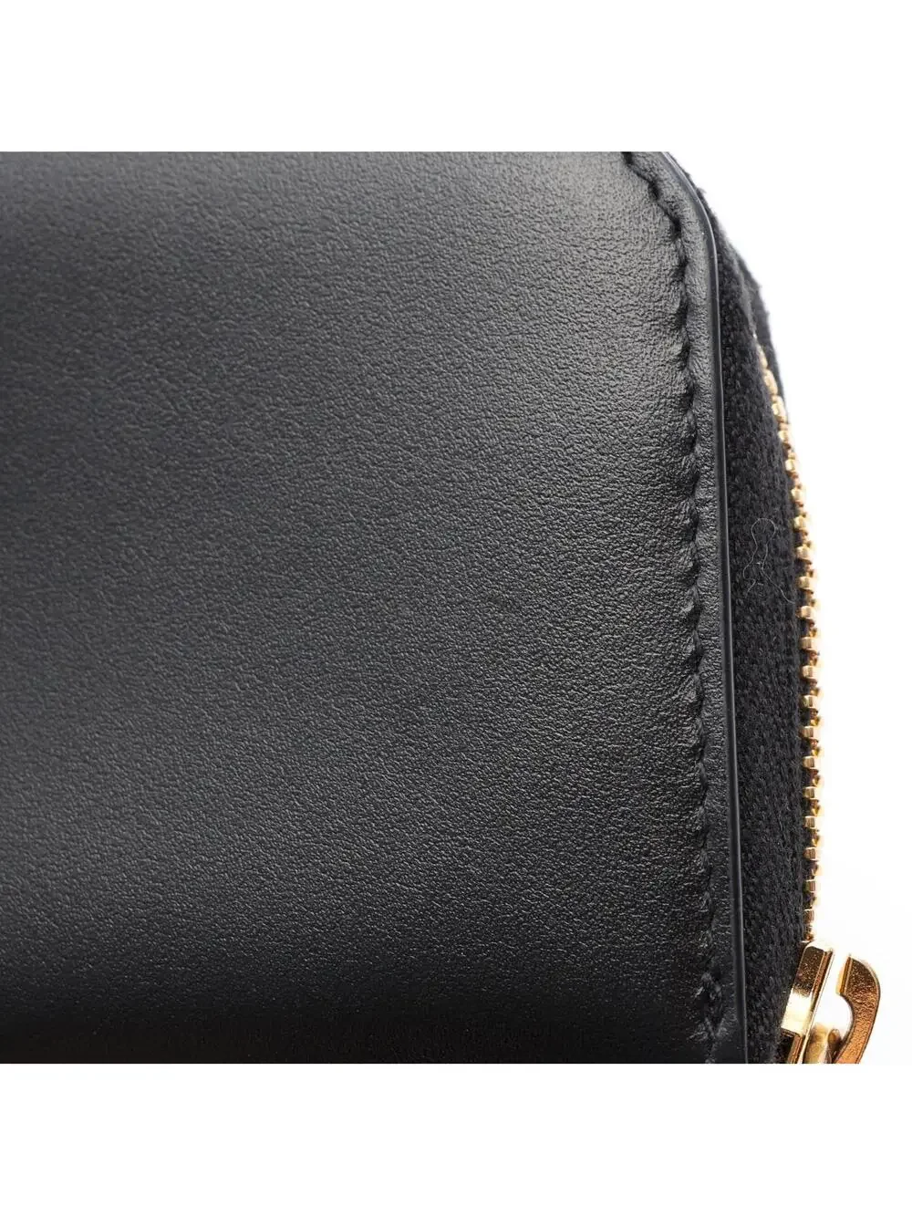 Christian Dior 30 Montaigne Coin #279603D51B